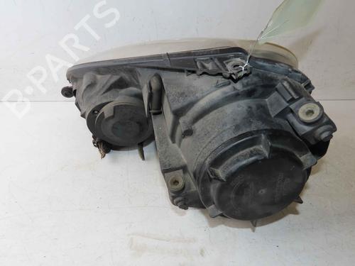 Right headlight VW GOLF V (1K1) 1.9 TDI | BP37052072C29 - Image 4