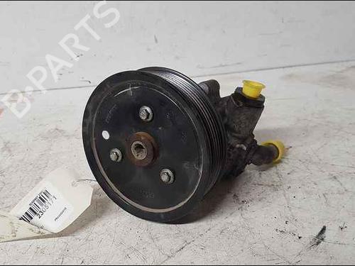 steering-pump-renault-master-iii-van-fv-2010-37044573 main image