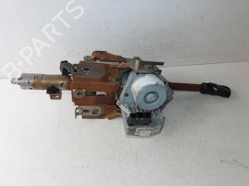 Steering column RENAULT MODUS / GRAND MODUS (F/JP0_) 1.5 dCi (FP0E, JP0E) | BP29152805M21