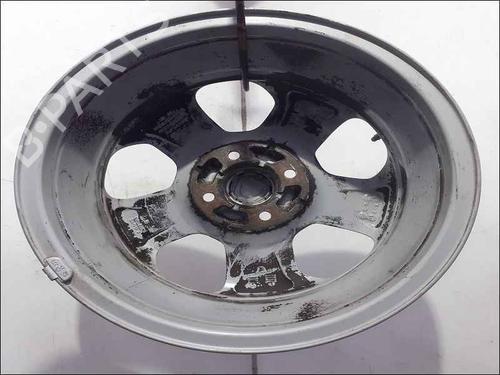 Fælk DACIA LOGAN MCV II 1.5 dCi | BP37056848C45 - Image 2
