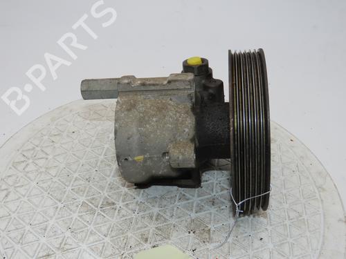 Used Steering pump CITROËN BERLINGO / BERLINGO FIRST MPV (MF_, GJK_, GFK_) 2.0 HDI 90 (MFRHY) (90 hp) 22848548