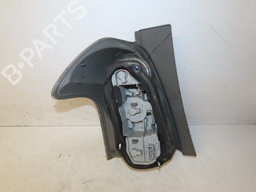 Højre baglygte TOYOTA COROLLA Verso (ZER_, ZZE12_, R1_) 2.2 D-4D (AUR10_, AUR10R) | BP29153988C35 