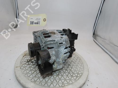 Alternator FORD KUGA II (DM2) 1.6 EcoBoost | BP36509835M7 - Image 2