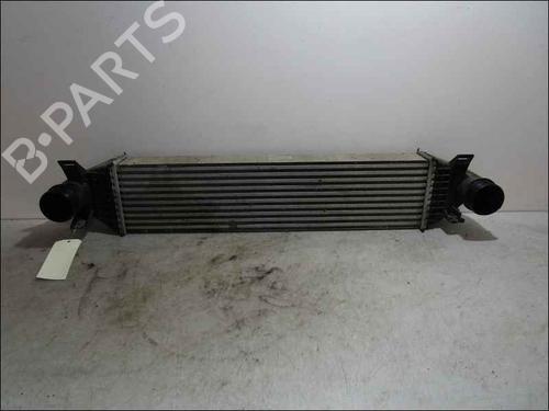 Intercooler Intercooler FORD KUGA II (DM2) 2.0 TDCi 4x4 (150 hp) 37040078 37040078
