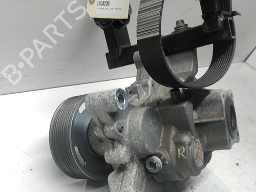 Gearbox FIAT TOPOLINO Electric | BP39039532M3 - Image 4