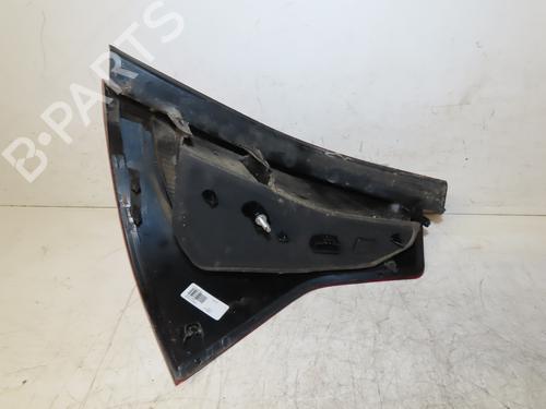 Venstre baglygte DACIA SANDERO 1.4 (BS0C, BS0A, BS0G, BS1F, BS0E) (75 hp) 23170895