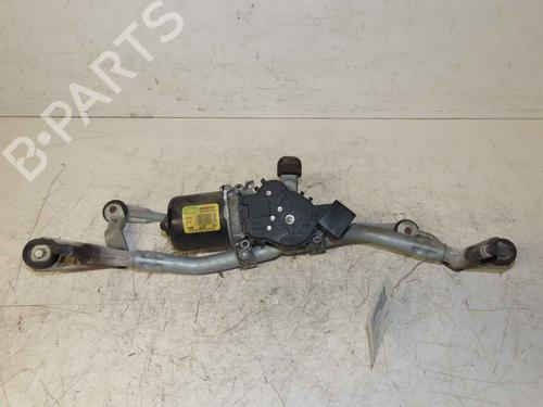 front-wiper-motor-citroen-c3-ii-sc_-2009-37051748 main image