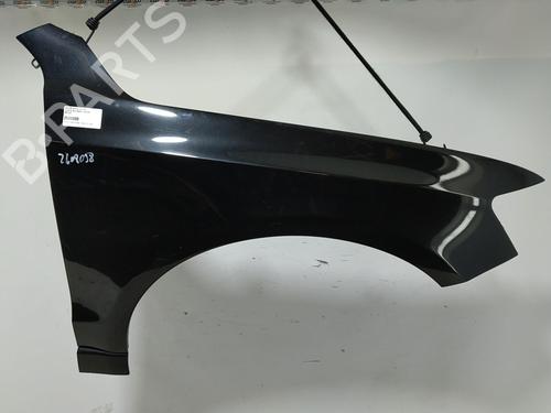Used Right front fenders Right front fenders 39642860 39642860
