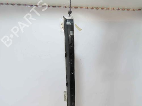 Front bumper reinforcement CITROËN BERLINGO MULTISPACE (B9) 1.6 VTi 95 | BP37061266C109 - Image 2