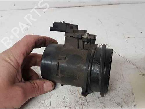Used Mass air flow sensor Mass air flow sensor 37043636 37043636