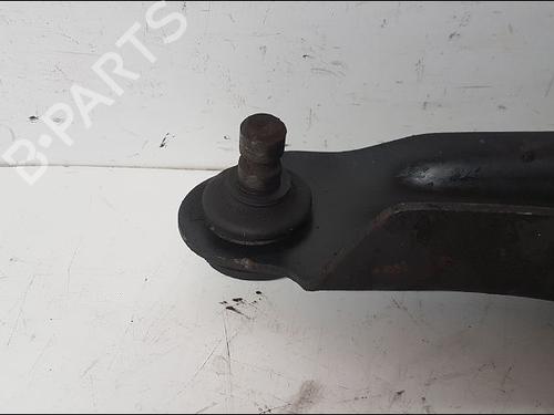Left front suspension arm RENAULT MEGANE II (BM0/1_, CM0/1_) 1.9 dCi (BM0G, CM0G) | BP14882444M12 