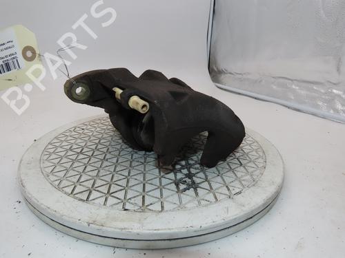 left-front-brake-caliper-citroen-c5-i-break-de_-2001-2002-2003-2004-36573065 main image
