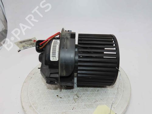 Heater blower motor DACIA DUSTER (HS_) 1.5 dCi | BP37050434M62 - Image 2