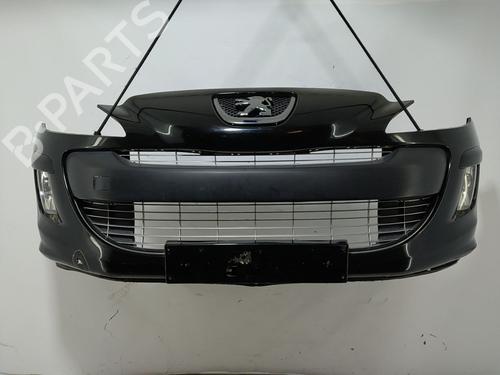 Used Front bumper Front bumper 39602087 39602087
