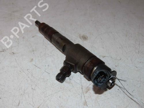 Used Injector Injector 37056174 37056174