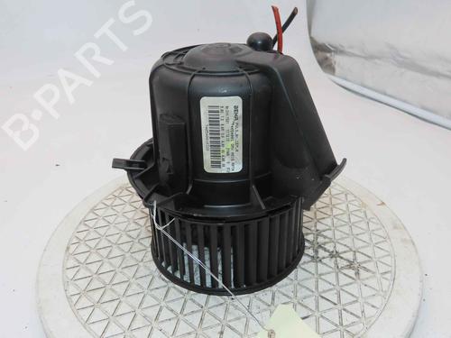 Used Heater blower motor Heater blower motor 37055055 37055055