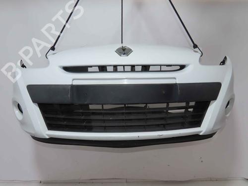 Used Front bumper Front bumper 37163484 37163484