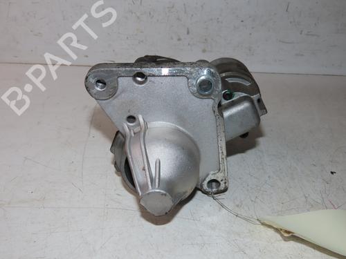 Startmotor CITROËN JUMPY II Van 1.6 HDi 90 16V | BP29216220M8 