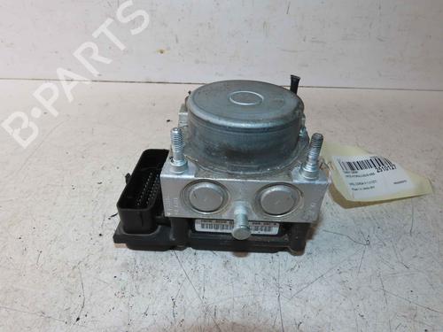 ABS pump OPEL CORSA D (S07) 1.3 CDTI (L08, L68) | BP37057068M43 - Image 4