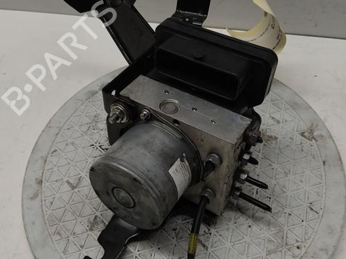 ABS pump PEUGEOT EXPERT Van (V_) 1.6 BlueHDi 95 | BP40273246M43 - Image 3