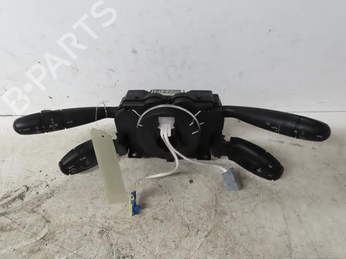Used Steering column stalk CITROËN XSARA PICASSO (N68) 1.6 HDi (90 hp) 18248803