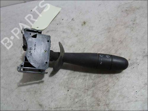 Used Steering column stalk Steering column stalk 37039875 37039875
