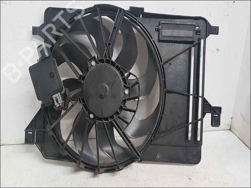 radiator-fan-ford-focus-iii-2010-2011-2012-2013-2014-2015-2016-2017-2018-2019-2020-37041976 main image