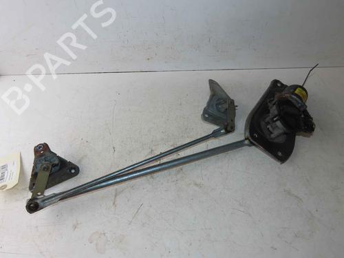 Used Front wiper motor Front wiper motor 37057327 37057327
