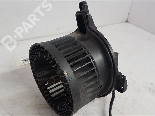heater-blower-motor-peugeot-306-hatchback-7a-7c-n3-n5-19-d-644199-1993-1994-1995-1996-1997-1998-1999-2000-2001-2002-2003-10941592 main image