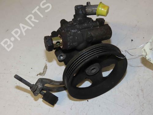 steering-pump-peugeot-boxer-van-244-2001-37043457 main image