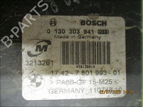 radiator-fan-bmw-1-e81-118-d-17427801993-2006-2007-2008-2009-2010-2011-2012-11425952 main image