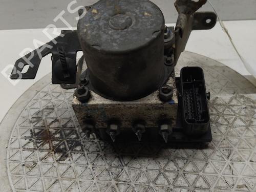 ABS pump OPEL MOVANO B Van (X62) 2.3 CDTI FWD (FV) | BP38182679M43 - Image 3