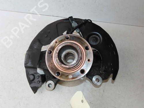 right-front-steering-knuckle-citroen-c4-picasso-ii-2013-37058945 main image