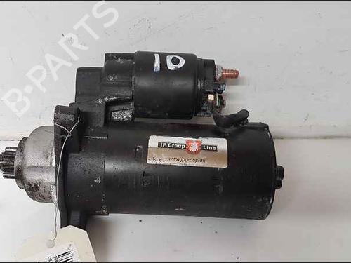Used Starter Starter 37042066 37042066