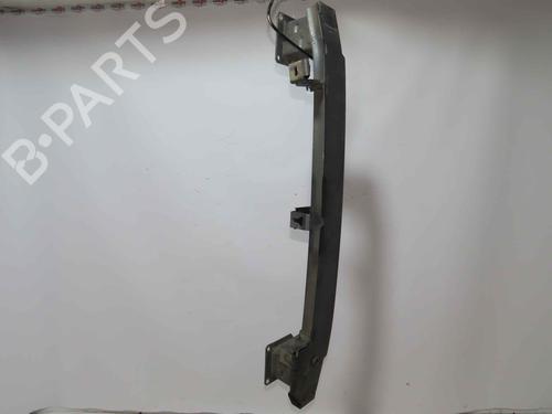Used Front bumper reinforcement Front bumper reinforcement 37051878 37051878