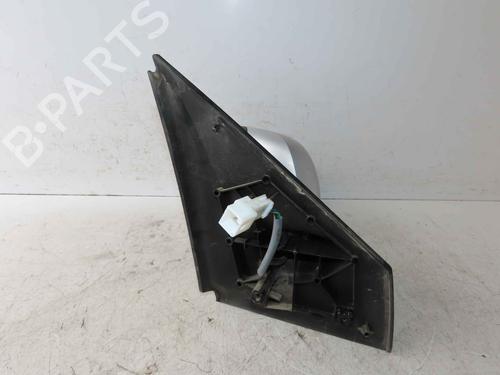 Left mirror DACIA LODGY (JS_) 1.5 dCi (JSMC, JSAF) | BP37057667C26 - Image 3