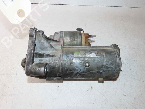 Used Starter Starter 37060191 37060191
