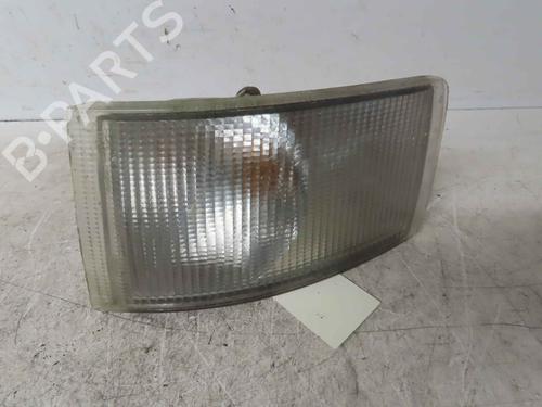 Used Left front indicator Left front indicator 37048552 37048552