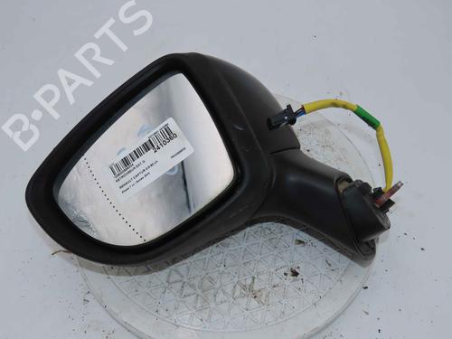 left-mirror-renault-captur-i-j5_-h5_-2013-37050279 main image