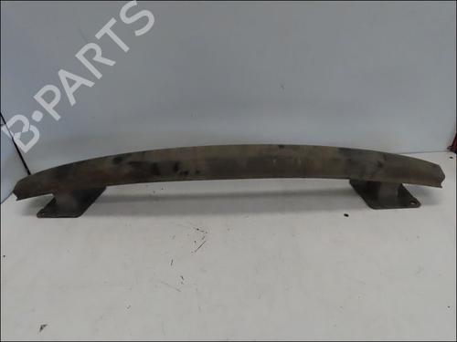 Used Rear bumper reinforcement VW POLO (9N_, 9A_) 1.9 SDI (64 hp) 16298781