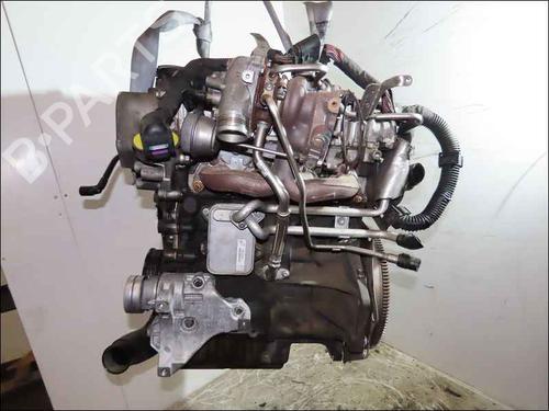 engine-audi-a1-8x1-8xk-2010-2011-2012-2013-2014-2015-2016-2017-2018-2019-37049948 main image