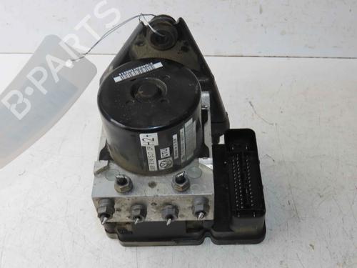 Used ABS pump ABS pump 37058013 37058013