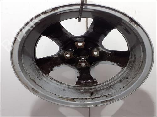 Used Rim Rim PEUGEOT 307 CC (3B) 2.0 16V (136 hp) 35886981 35886981