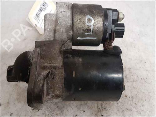 Used Starter Starter 37041350 37041350