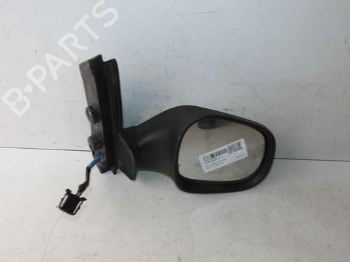 Used Right mirror Right mirror 37056991 37056991