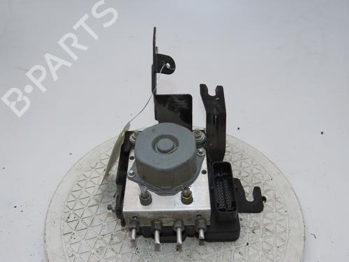ABS pump DACIA SANDERO II 1.5 dCi | BP23144980M43 