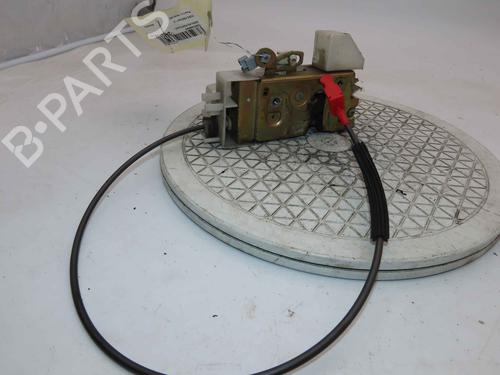 Used Front right lock Front right lock 37046450 37046450