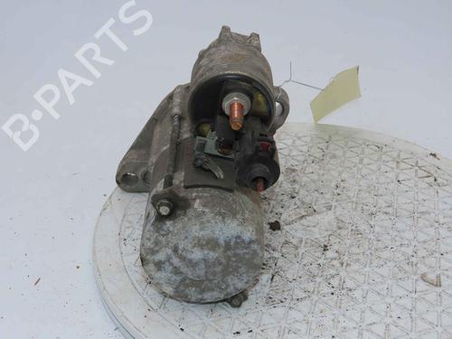 Starter VW PASSAT B6 (3C2) 2.0 TDI | BP37049028M8 - Image 3