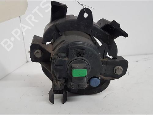 Used Right front fog light Right front fog light NISSAN QASHQAI I (J10, NJ10) 1.5 dCi (106 hp) 10951552 10951552