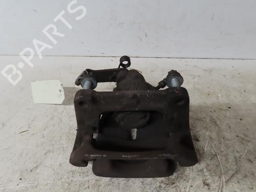 Left rear brake caliper PEUGEOT EXPERT Van (V_) 2.0 BlueHDi 120 | BP16893013M107 
